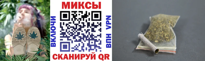 БУТИРАТ BDO  что такое   blacksprut tor  Чернушка 