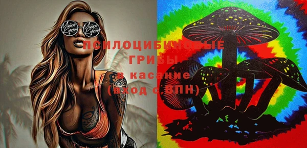 синтетический гашиш Балабаново