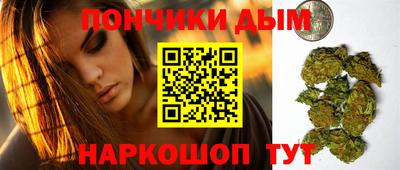 прущие грибы Партизанск