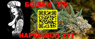 твердый Пыть-Ях
