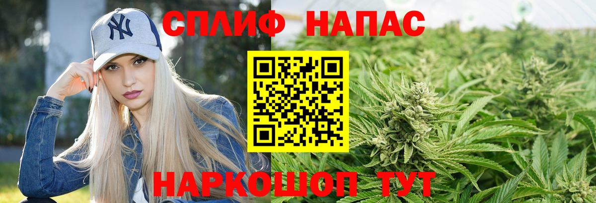 Шишки марихуана AK-47  Шишки марихуана семена  Вход с VPN  Шишки марихуана SATIVA & INDICA  Чернушка 